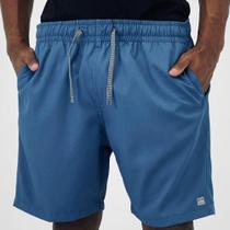 Shorts Oyhan Microfibra Masculino
