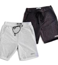 shorts para treino