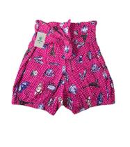 Shorts Paris Tam.6 Shorts Paris Tam.6