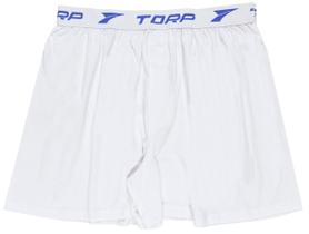 Shorts pijama samba canção em algodão c/ elástico fashion p