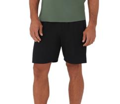 Shorts pijama samba canção em algodão p ao xgg malwee