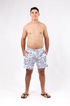 Shorts Play Futebol Tookas Shorts Play Futebol Tookas