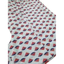 Shorts Plus Size Estampado - nº 62 à 72