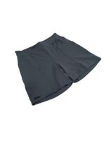 Shorts plus size k2b ellieni com bolso moda fitness Shorts plus size k2b ellieni com bolso moda fitness