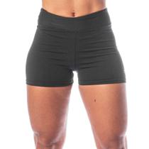 Shorts Poker Curto Dharma Feminino Shorts Poker Curto Dharma Feminino