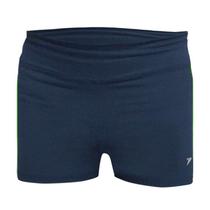 Shorts Poker de VL Impacto Masculino