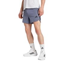 Shorts Power 3-Stripes