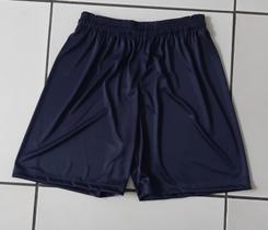 Shorts pra Futebol Calção Academia