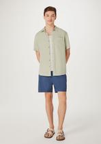Shorts Praia Básico Masculino