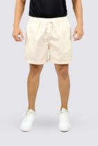 Shorts Praia DOCT PREMIUM - Areia