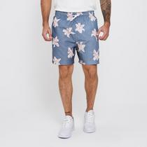 Shorts Praia DOCT PREMIUM- Azul Escuro
