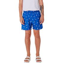 shorts praia promoção