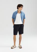 Shorts Praia Masculino Shorts Praia Masculino