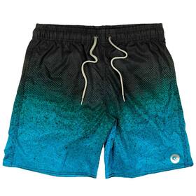 Shorts Praia Masculino WSS Stretch Stains Green 17 - Web Surf Shop- WSS BRASIL Shorts Praia Masculino WSS Stretch Stains Green 17 - Web Surf Shop- WSS BRASIL