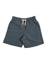 Shorts Praia Mash 611.33X Masculino Plus Size Com Bolsos Poliéster T. XGG Shorts Praia Mash 611.33X Masculino Plus Size Com Bolsos Poliéster T. XGG