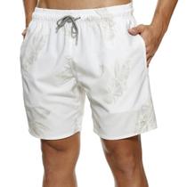 Shorts Praia VLCS Praia