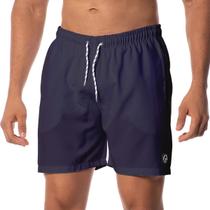 Shorts Premium Azul Marinho W2 (masculino)
