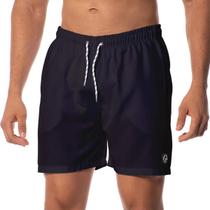 Shorts Premium Preto Black W2 (masculino)