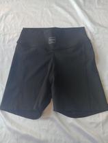 Shorts preto g