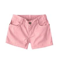 Shorts Puc Infantil Feminino