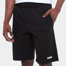 Shorts Puma 10" Masculino