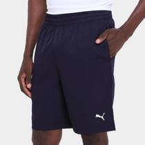 Shorts Puma 9" Masculino