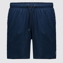 Shorts Puma Board Médio Marinho
