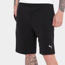 Shorts Puma Essentials Masculino Shorts Puma Essentials Masculino