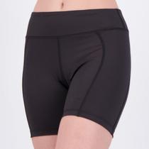 Shorts Puma Fit 5 Feminino Preto