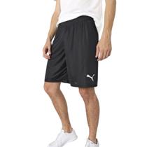 Shorts Puma Liga Core Masculino