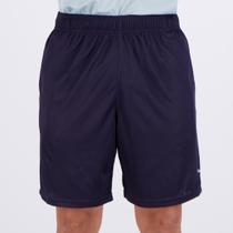 Shorts Puma Performance Knit 7 Azul Marinho Shorts Puma Performance Knit 7 Azul Marinho