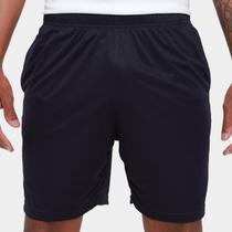 Shorts Puma Performance Knit 7" Masculino