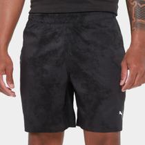 Shorts Puma Tad Essentials AOP 7" Woven Masculino