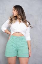 Shorts Raina 42 Shorts Raina 42