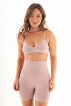 Shorts Redutor Montaria