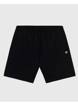 Shorts Reto Enfim 1000128271 Masculino Active Com Bolsos Double Jersey T. P/XGG