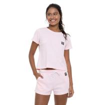 Shorts Roxy Gypsy T Rosa