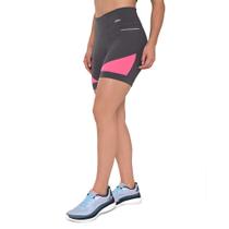 Shorts Runner 5 Olympikus Feminino Shorts Runner 5 Olympikus Feminino