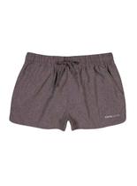 Shorts Runner Enfim 1000086813 Feminino Active Bolsos Tafetá T. P/GG Shorts Runner Enfim 1000086813 Feminino Active Bolsos Tafetá T. P/GG