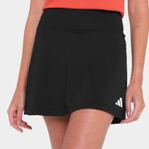 Shorts Saia Adidas Treino Optime Shorts Saia Adidas Treino Optime