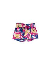 Shorts Saia de Viscose Infantil Hering Kids C6q3ense03 Shorts Saia de Viscose Infantil Hering Kids C6q3ense03