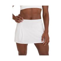 Shorts Saia Feminino Lupo Beach Branco - 76128