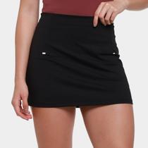 Shorts Saia Fila Future Sports Shorts Saia Fila Future Sports