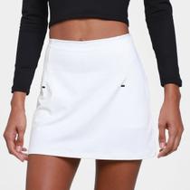 Shorts Saia Fila Future Sports Shorts Saia Fila Future Sports