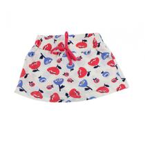 Shorts Saia Infantil Hering Kids Menina 559c1b00 Shorts Saia Infantil Hering Kids Menina 559c1b00