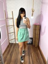 Shorts saia