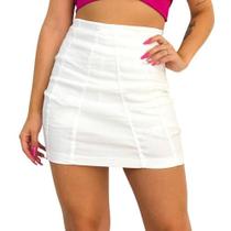 Shorts saia Shorts saia