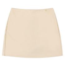 Shorts Saia Street Poliuretano P.U