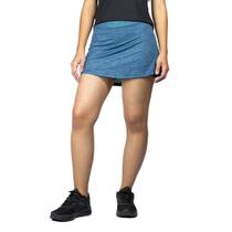 Shorts Saia Suburban Wunder Sports Shorts Saia Suburban Wunder Sports