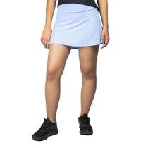 Shorts Saia Suburban Wunder Shorts Saia Suburban Wunder